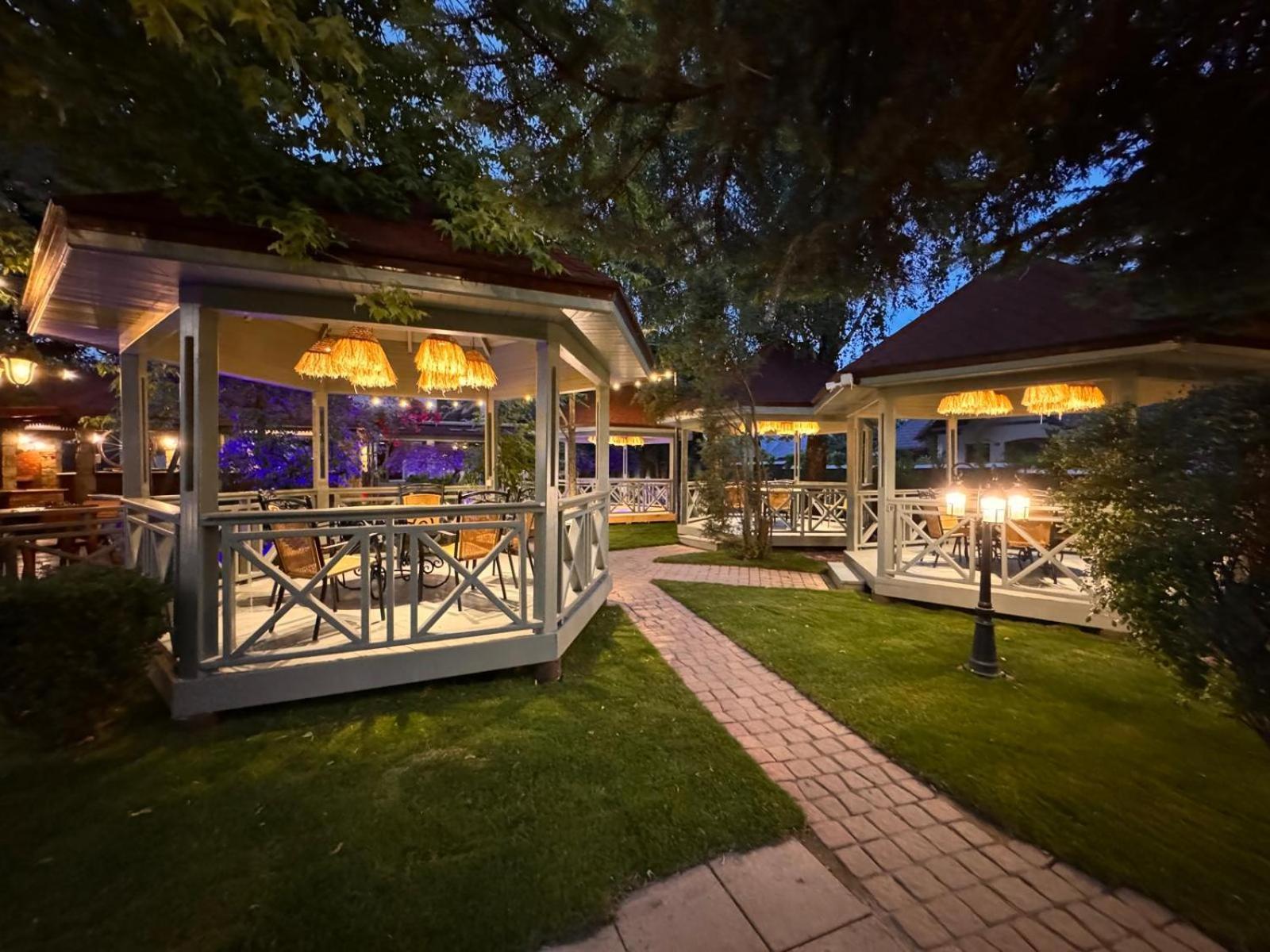 Pensiunea Waldor Bacău Exterior foto